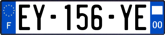 EY-156-YE