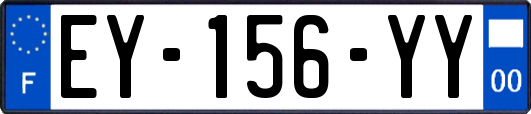 EY-156-YY