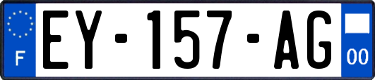 EY-157-AG