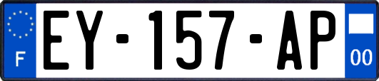 EY-157-AP