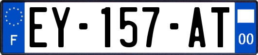 EY-157-AT