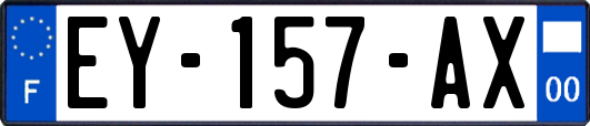 EY-157-AX