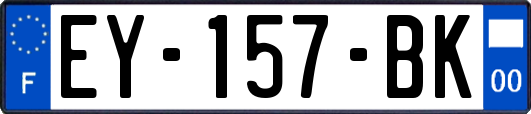 EY-157-BK