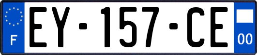 EY-157-CE