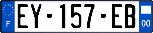 EY-157-EB
