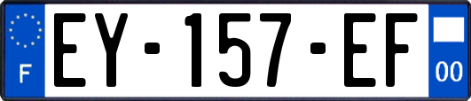 EY-157-EF