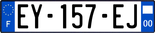 EY-157-EJ