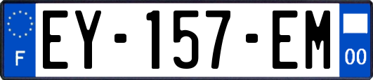 EY-157-EM
