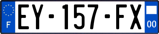 EY-157-FX