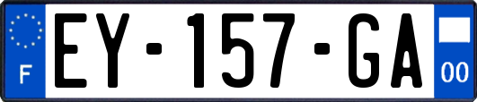 EY-157-GA