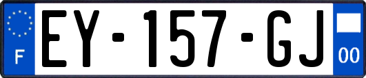 EY-157-GJ