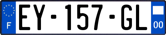 EY-157-GL