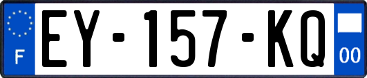 EY-157-KQ