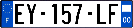 EY-157-LF