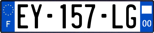EY-157-LG
