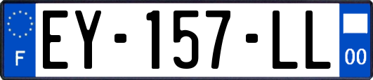 EY-157-LL