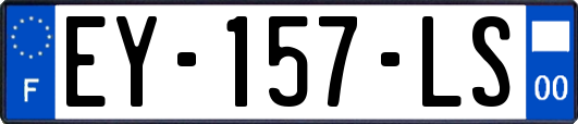 EY-157-LS