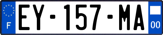 EY-157-MA