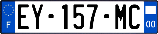 EY-157-MC