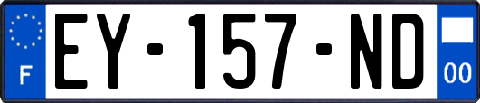 EY-157-ND