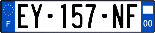 EY-157-NF