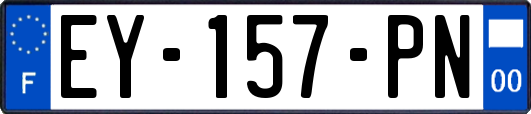 EY-157-PN