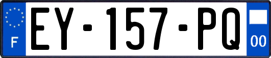 EY-157-PQ
