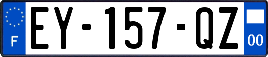 EY-157-QZ