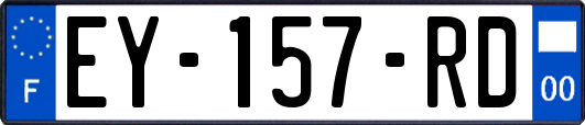EY-157-RD