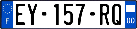 EY-157-RQ