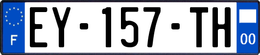EY-157-TH