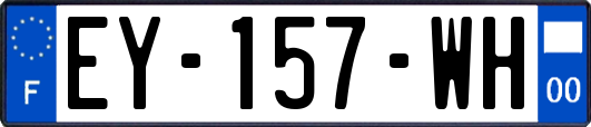 EY-157-WH
