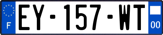 EY-157-WT