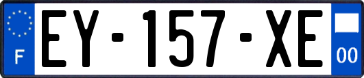EY-157-XE