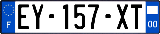 EY-157-XT