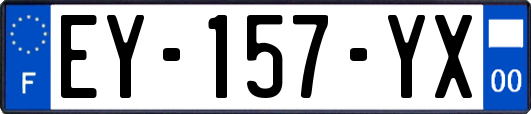 EY-157-YX