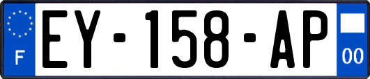 EY-158-AP