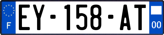 EY-158-AT