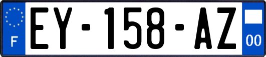 EY-158-AZ