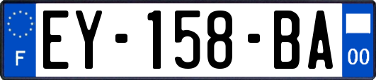 EY-158-BA