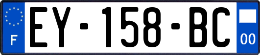 EY-158-BC