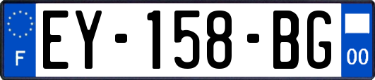 EY-158-BG