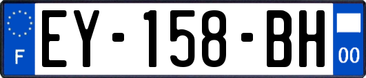 EY-158-BH