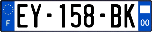 EY-158-BK