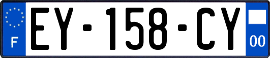 EY-158-CY