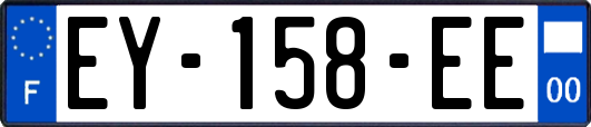 EY-158-EE