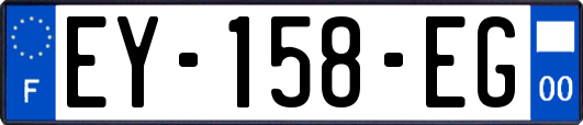 EY-158-EG
