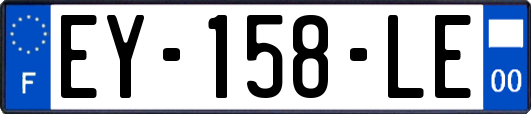 EY-158-LE