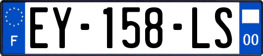 EY-158-LS