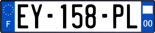 EY-158-PL